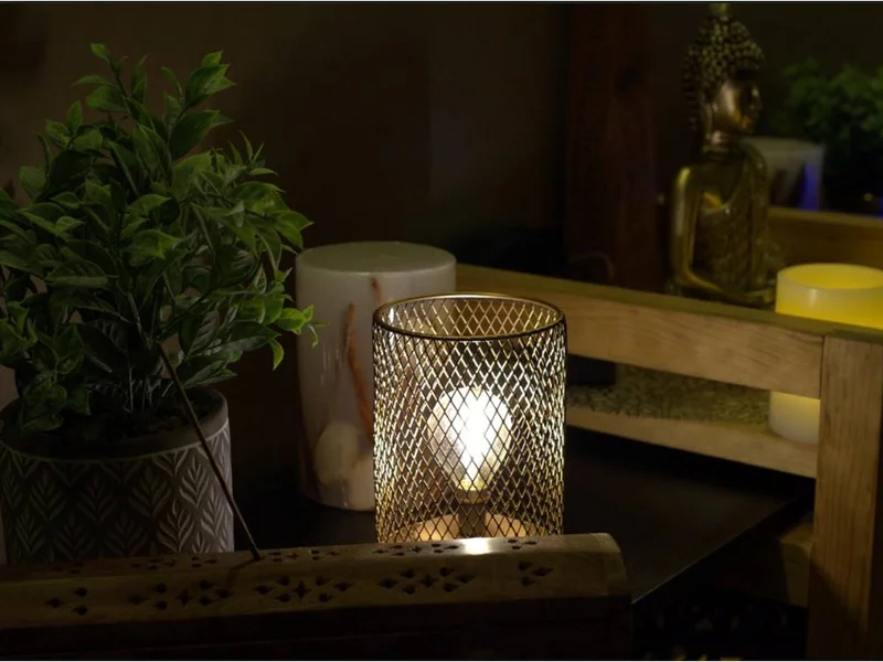 Nidra Massage Spa - Masaje relajante en la Roma y Condesa