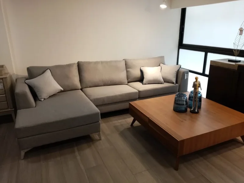 CASA DE LAS LOMAS POLANCO