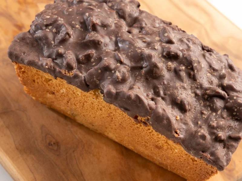 Take a Deep Bread Experimental Bakery