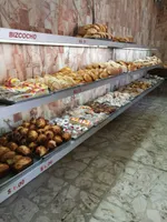 Los 11 panaderías de Roma Sur Mexico City