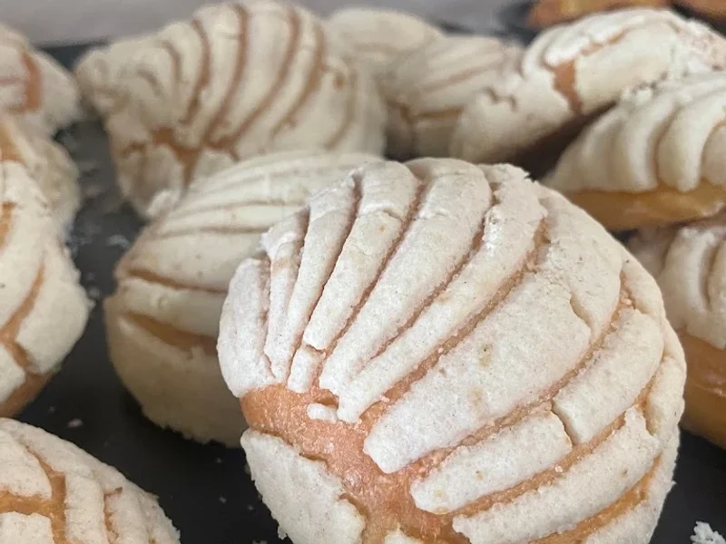 La Espiga Panificadora Boutique