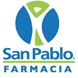 Los mejores 14 farmacias de Polanco Mexico City