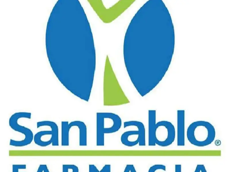 Farmacia San Pablo Ejército Nacional