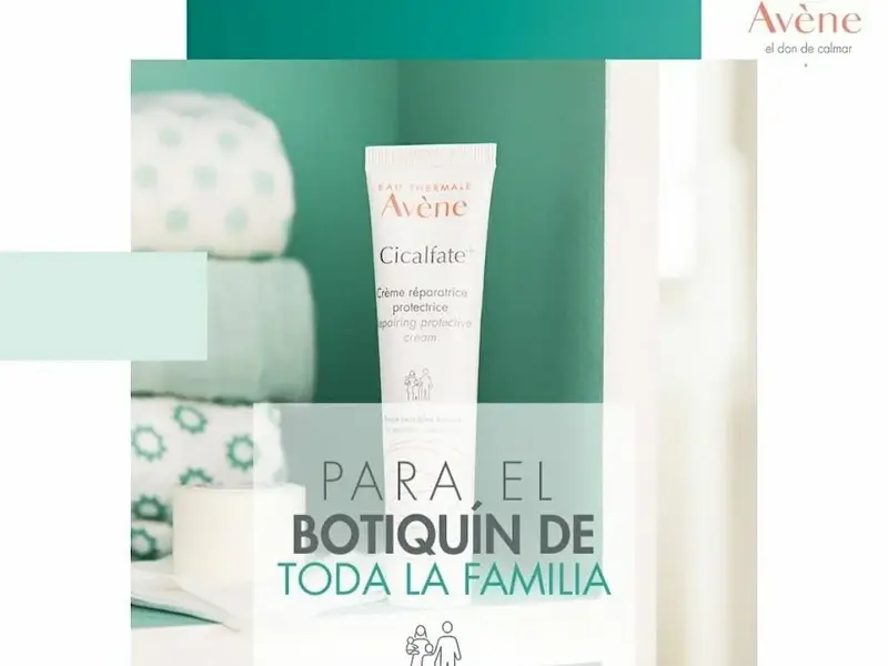 MBC Farmacias | Roma