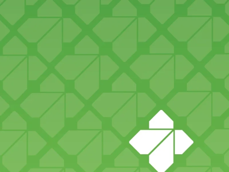 Farmacia De Especialidades Jana