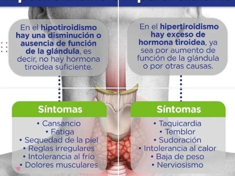 Farmacia Farmatodo Tonalá