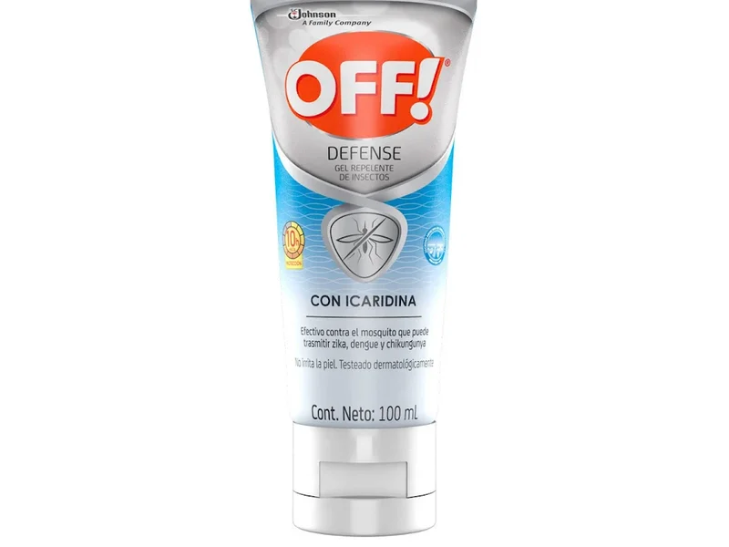 FARMACIAS DEL AHORRO Valladolid