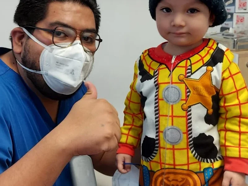 Dentista Polanco Denttify