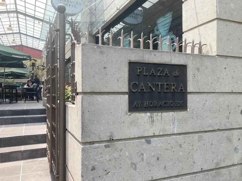 Teeth and Tooth Dental Clinic