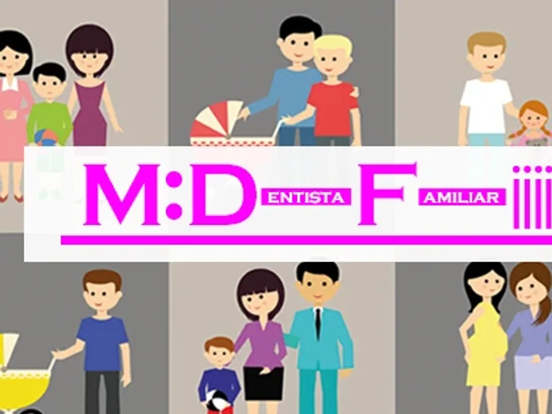 Mi Dentista Familiar