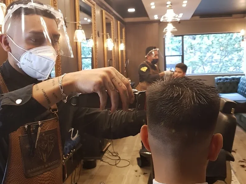 Clisadent (Clínica de Especialidades Dentales)