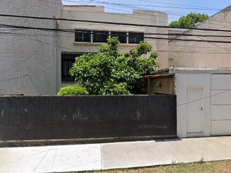 Odontología Familiar