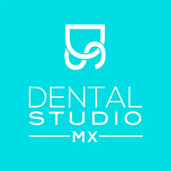 Clínica Dental Studio MX Sucursal Polanco