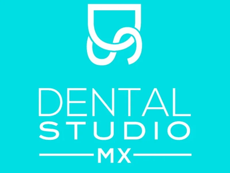 Clínica Dental Studio MX Sucursal Polanco
