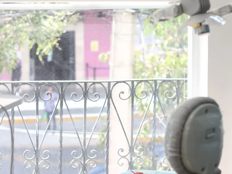 CODE Centro Odontológico De Especialidades