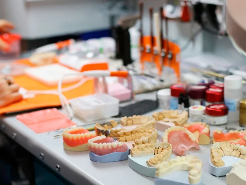 DENTISTA EN CDMX Dr. Jairo Campos Vargas