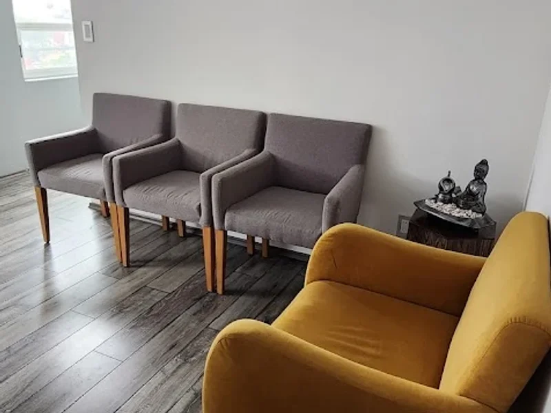 Chalet Dental CDMX