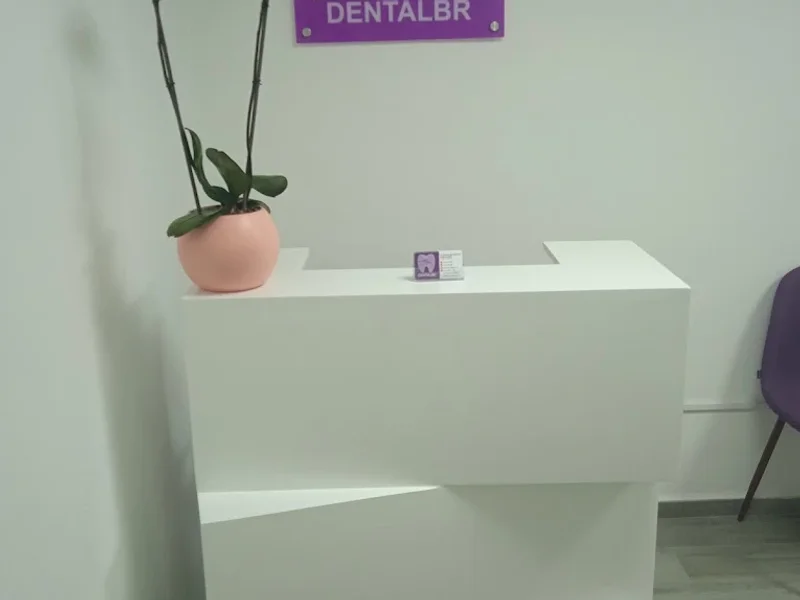 DENTAL BR