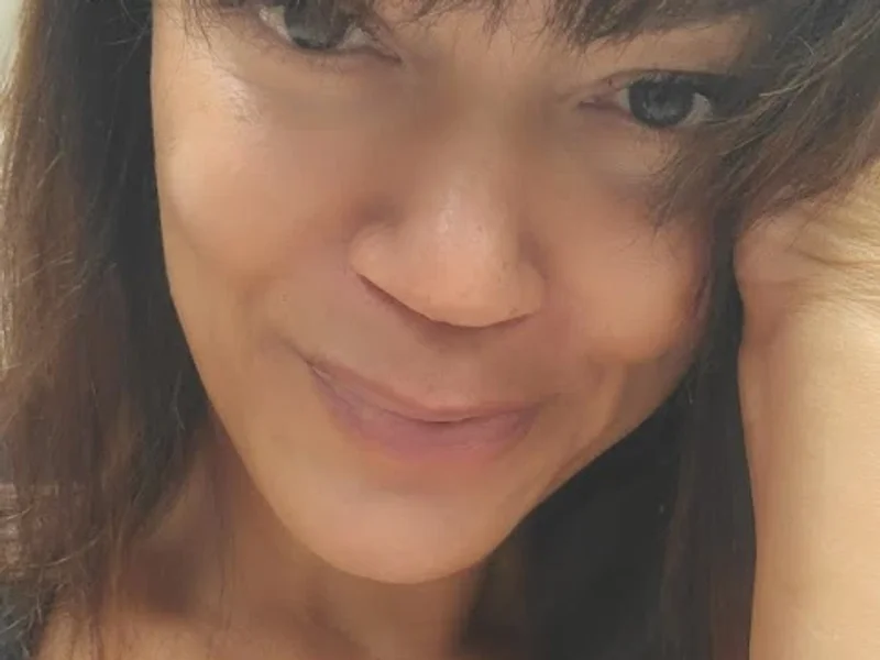 Gennaro - Salón de Belleza