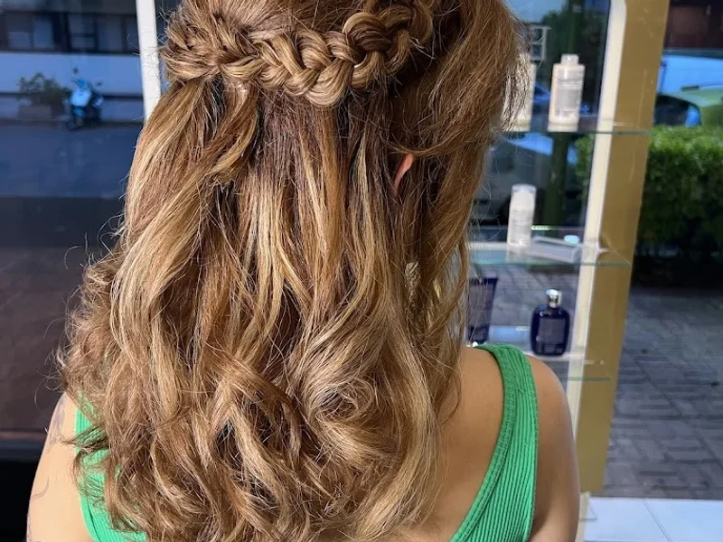 GARY & RENE STUDIO San Rafael