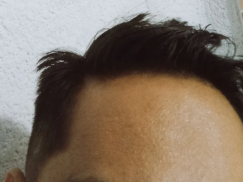 The Sweet Barber Shop