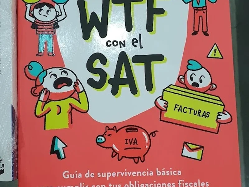 Porrúa