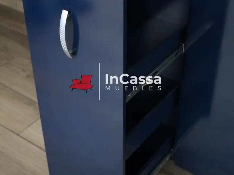 InCassa Muebles CDMX
