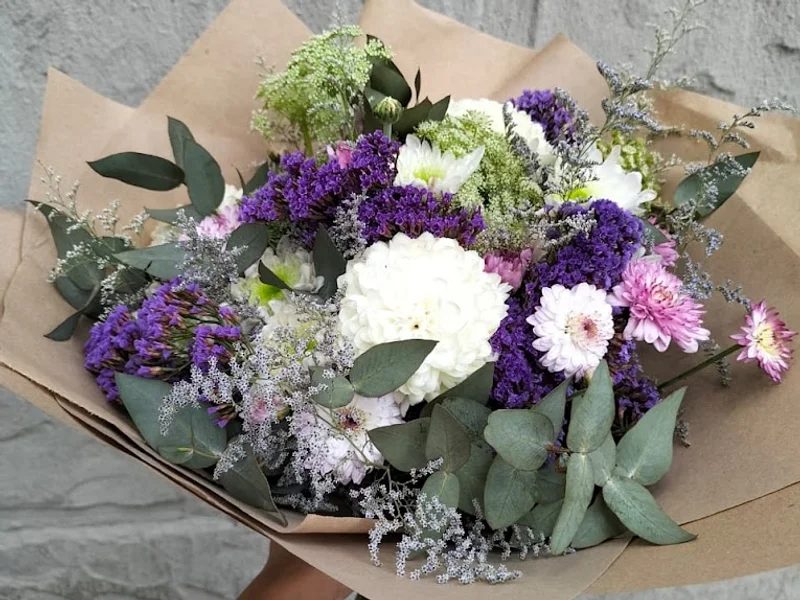 Florería Rincon Verde