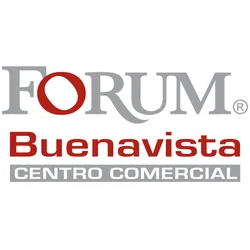 Los mejores 22 tiendas de ropa de Buenavista Mexico City