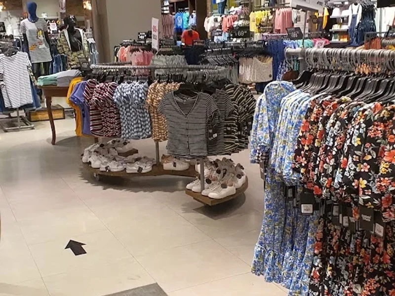 Cuidado con el Perro