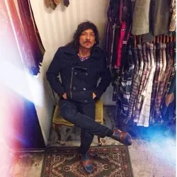 Los 29 tiendas de ropa de Roma Norte Mexico City