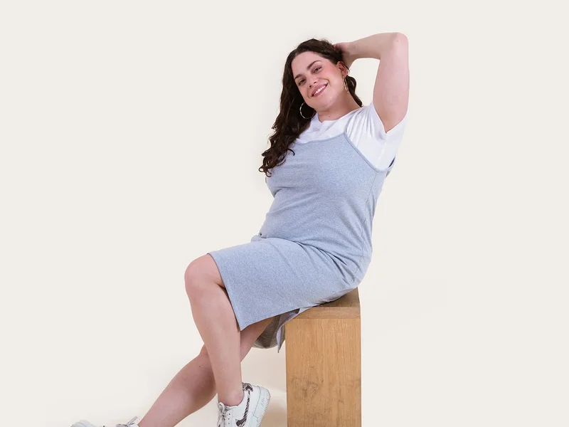 Básicos de México Roma