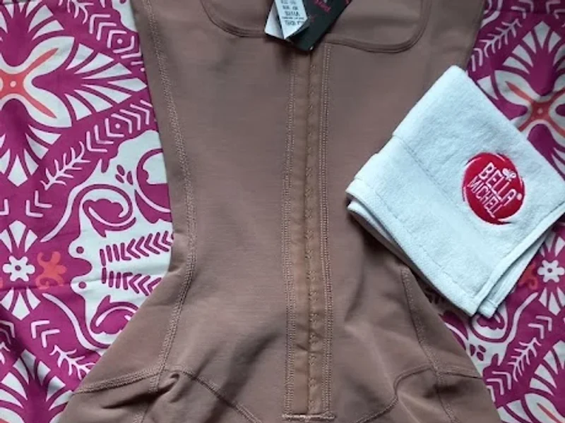 Satisfashion Boutique