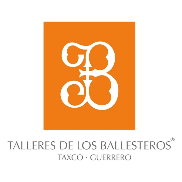 Talleres De Los Ballesteros Polanco