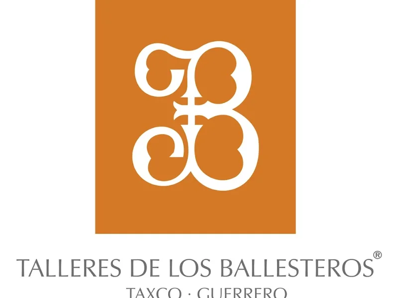 Talleres De Los Ballesteros Polanco