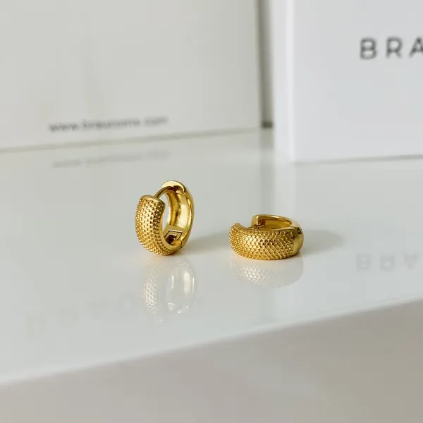 Braûco Joyería