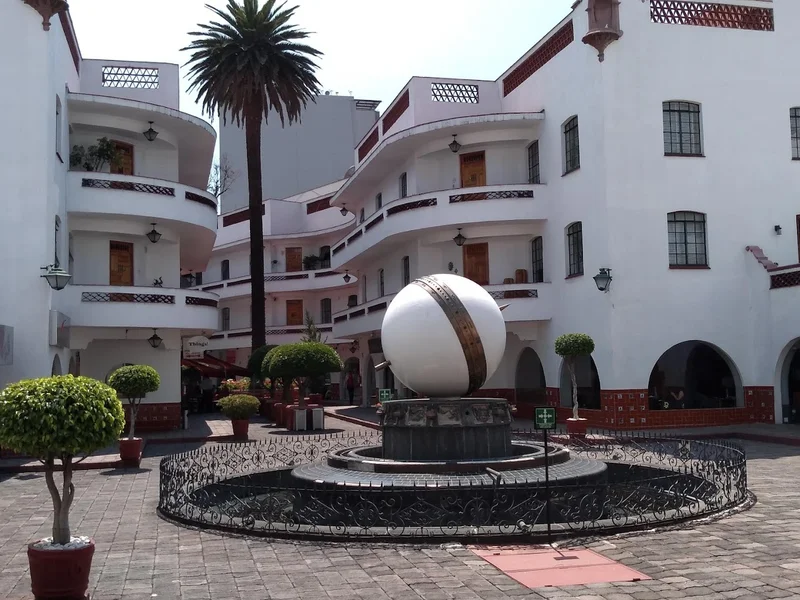 Tangerine joyeria accesorios