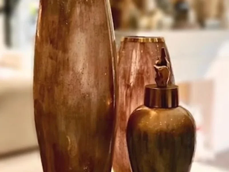 Duartee & Co. Polanco