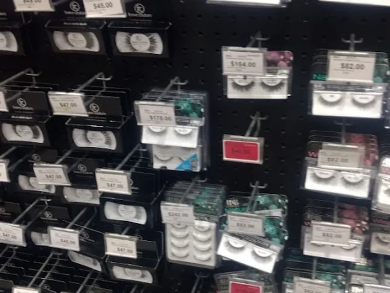 SALLY FORUM BUENAVISTA