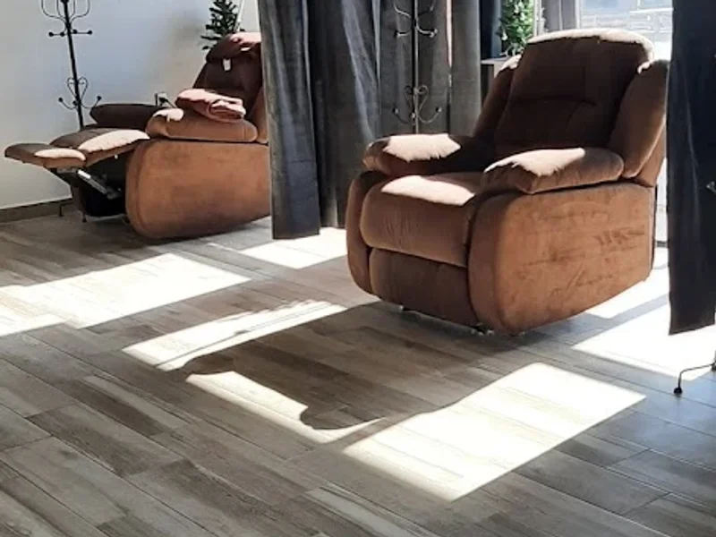 Be A Lash Girl! San Jerónimo