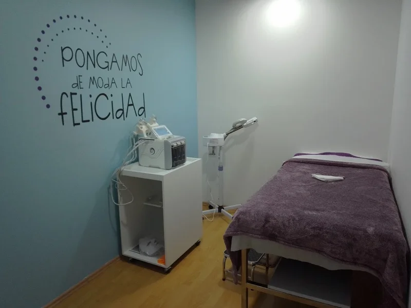 2Body San Jerónimo Lídice