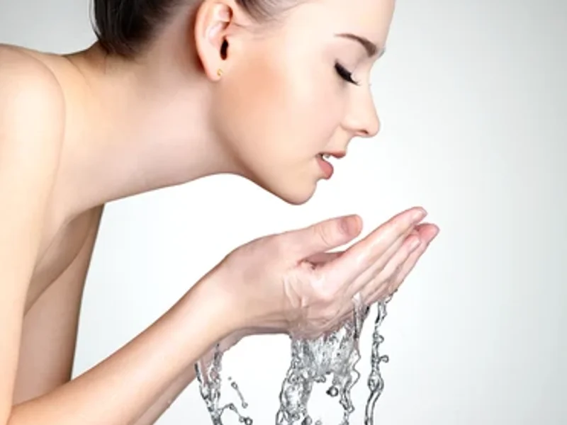 Karú Nails Nápoles