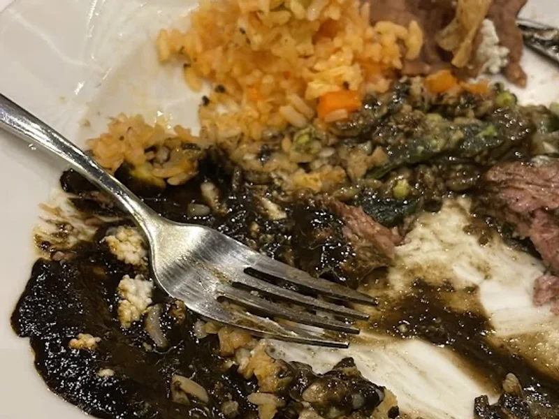 Hotel BelAir Business Mexico City WTC, Trademark by Wyndham