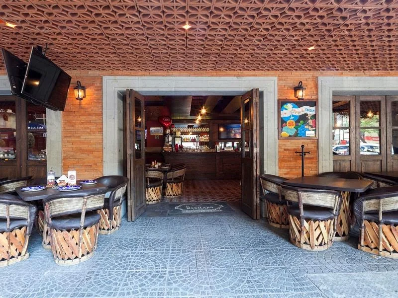 Hotel Exe Suites San Marino