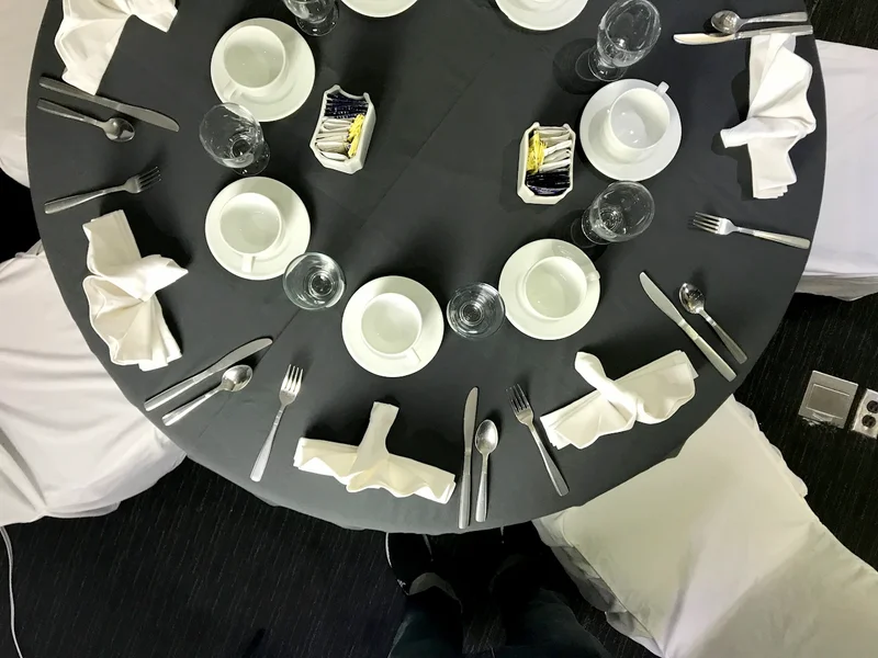 Laila Hotel Mexico City Reforma