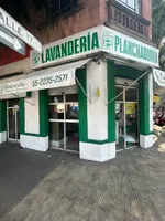 Los 10 servicio de lavandería de San Pedro de los Pinos Mexico City