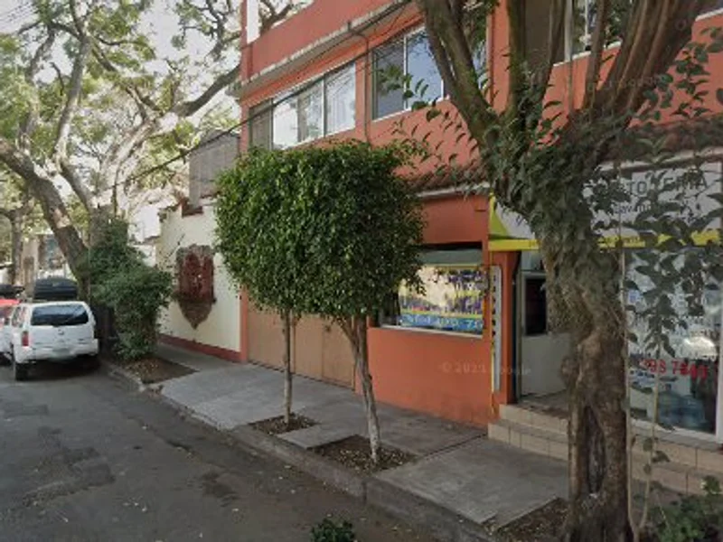 TINTORERÍA LAVANDERIA PLANCHADURÍA Cool & Clean