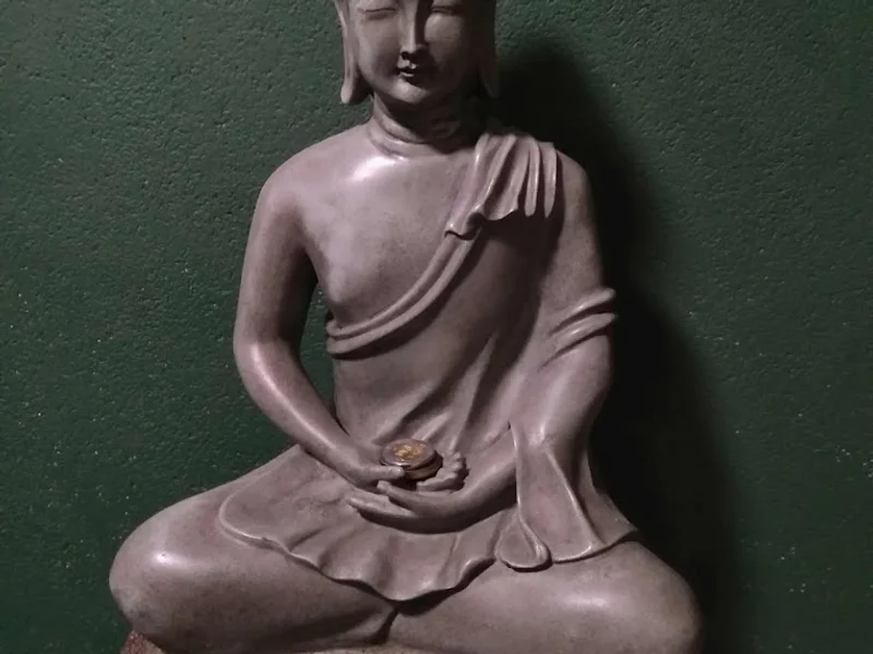 Quirofísica del Valle