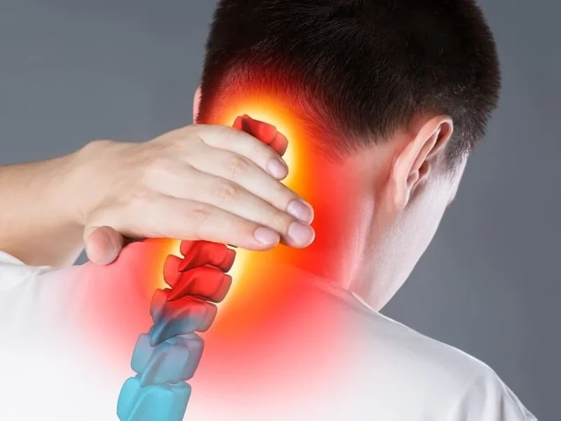 Masajes Terapéutico wm