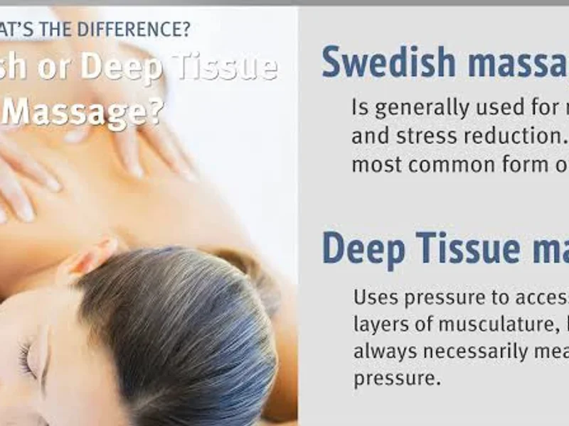 Anandi Day Spa Torre Diana